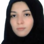 دکتر سکینه شیرعلی شهرضا