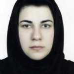 مینا نقی جعفرآبادی