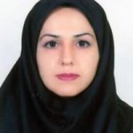 دکتر سیده فاطمه حسینی فرد