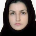 دکتر زهرا محمدزاده ننه کران