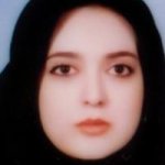 دکتر کی نوش همایونی