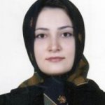 دکتر سارا حقیقت ناصری