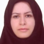 دکتر سکینه شعبانی