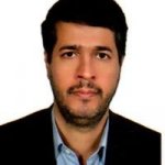 مجتبی قاسمی