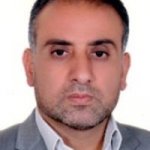 دکتر جواد موحدی راد