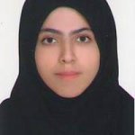 دکتر فاطمه آقاجانی