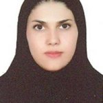 دکتر حمیده برقی