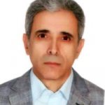 دکتر حسن اصغری