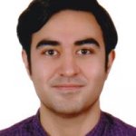 دکتر شیث نیک بین