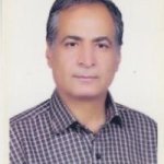 دکتر اردشیر عباسیان