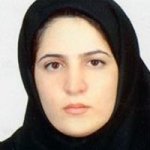 دکتر سپیده هخامنشی