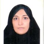 دکتر پروانه حکیمی فر