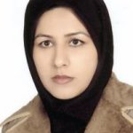 دکتر اعظم راحمی
