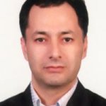 میرهادی جزایری