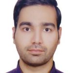 دکتر امیرحسین سرایانی بافقی