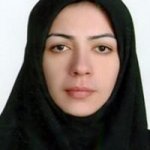 دکتر منیژه نظام دوست