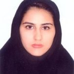 دکتر سیده سعیده علویان خلیل آباد