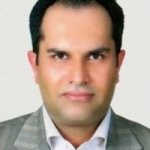 دکتر میرمحمدرضا اعتراف اسکویی