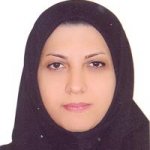 دکتر ارزو جهان بین