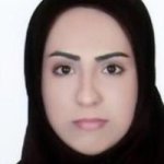 دکتر منیژه سعیدی فتح آباد