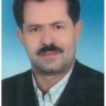 دکتر صادق جعفرپورکلوری
