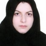 دکتر شبنم جعفری زارع