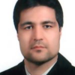 دکتر سیدابوالفضل پورتوانایی