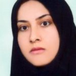 دکتر ثنا برخورداری دشت خاکی