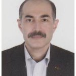 دکتر کیومرث حیدری گرفمی