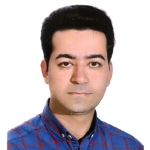 دکتر محمدصادق دهقانی فیروزآبادی
