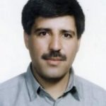 دکتر عیسی صالحی