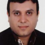 دکتر امیرحسین ذاکری قزاانی