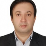 امیرحسین ازهری