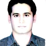 دکتر علی مشایخ