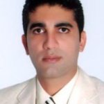 دکتر امین زارع