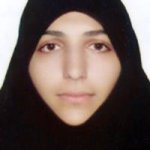 دکتر سکینه خوشحال