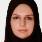 دکتر فاطمه محمدزاده نیاکی