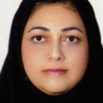 دکتر سپیده پیوندی