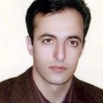 دکتر حمیدرضا بهارجو