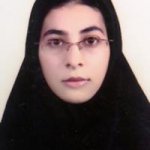 دکتر ژیلا محمودی راد