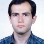 دکتر علی تجزیه چی
