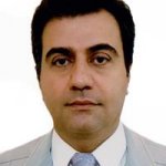دکتر رها خسروی