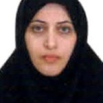 دکتر حمیده هریزچی قدیم