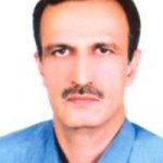 دکتر سیدمحمدحسین ناصری