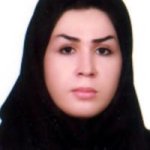 دکتر سکینه کارسازکهریزه