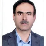 سیدروح الله هاشمی