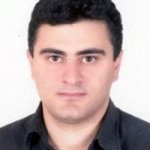دکتر حمیدرضا عبدی
