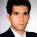 دکتر مهدی باقری ولوجردی
