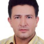 دکتر امیرحسین سیاح