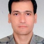 دکتر کامران محمدی